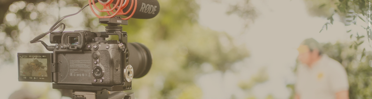 GCHA Website Banners (1500 × 400 px) (1)