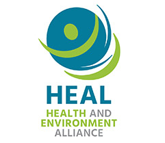 Health and Environment Alliance