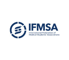 International Federation of Medical Students’ Associations