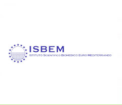 Istituto Scientifico Biomedico Euro Mediterraneo