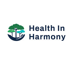 Health in Harmony