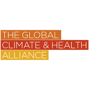 Statement to Davos summit on Australian bushfires, health, climate change