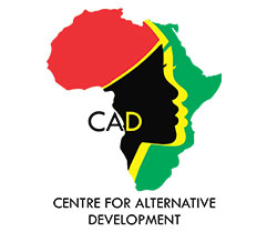 Centre for Alternative Development