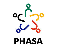 Public Health Association of South Africa