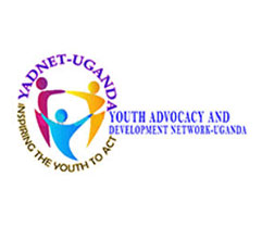 Youth Advocacy and Development Network Uganda