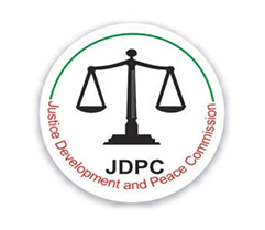 Justice Development and Peace Centre, Benin