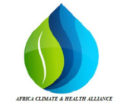 Africa Climate and Health Alliance