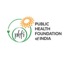 Public Health Foundation of India