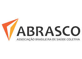 abrasco