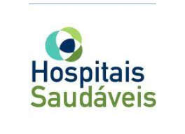 hospitais