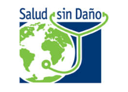 salud-sin-dano