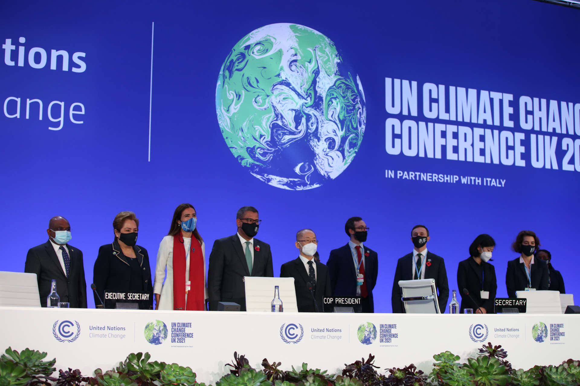 health-community-policy-recommendations-for-cop27-the-global-climate