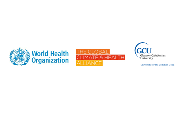 Media Advisory COP26: November 6th Global Conference on Health and Climate Change