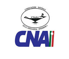 Italian Nurses Federation – CNAI Consociazione Nazionale Associazioni Infermiere/i