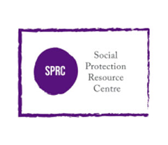 Social Protection Resource Centre