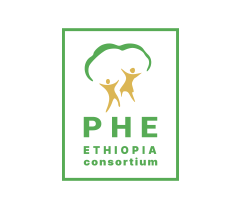 Population, Health, Environment Ethiopia Consortium (PHEEC)