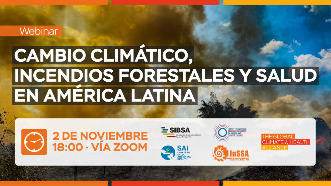 WebinarWildfiresLAC