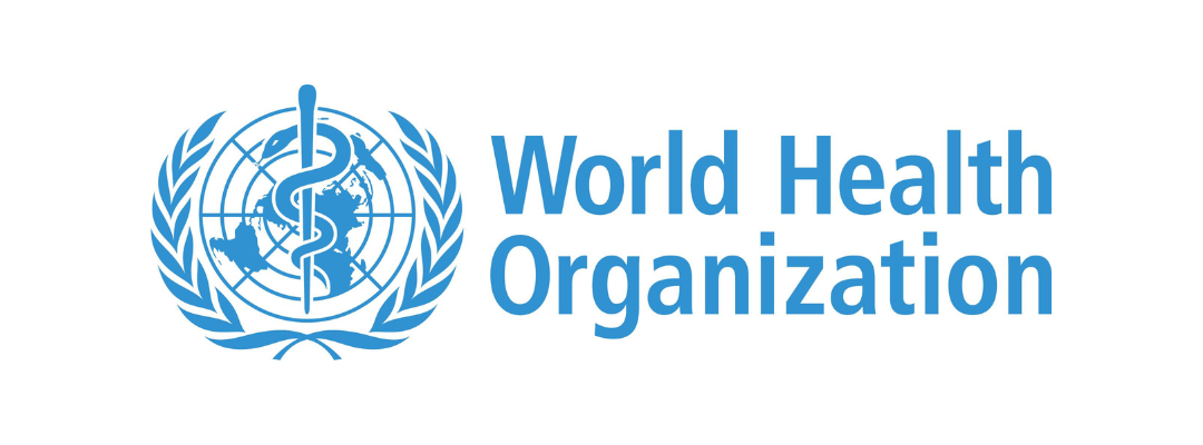 International Federation of Environmental Health