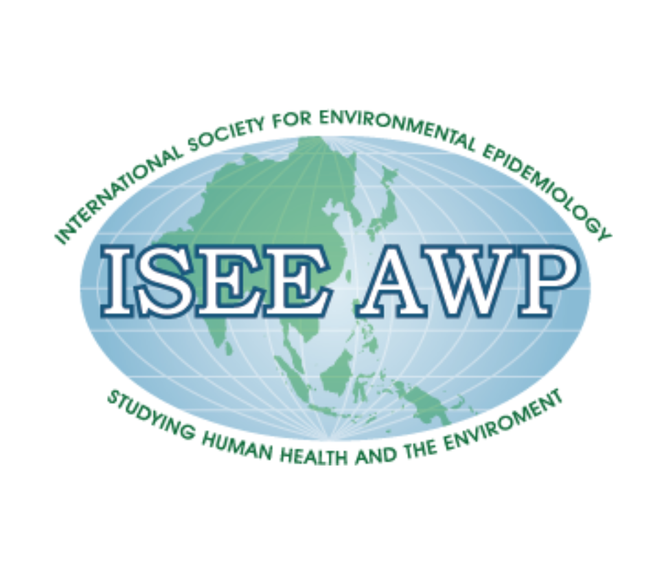 International Federation of Environmental Health