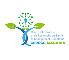 Centre d’Education et de Recherche en Santé et Changement Climatique