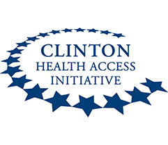 Clinton Health Access Initiative