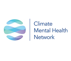 Climate Mental Health Network