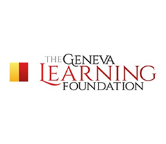 The Geneva Learning Foundation