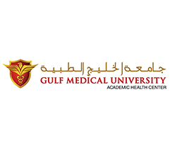 Gulf Medical University