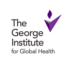 The George Institute for Global Health