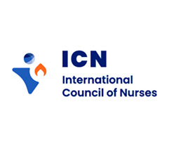 International Council of Nurses