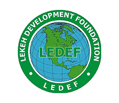 Lekeh Development Foundation