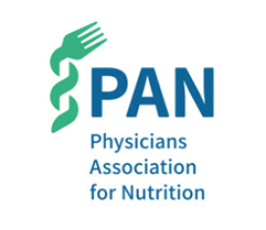 Physicians Association for Nutrition