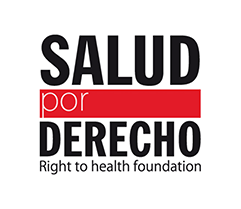 Salud por Derecho