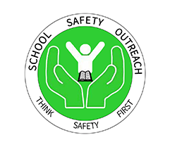 School Safety Outreach