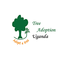 Tree Adoption Uganda