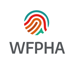 World Federation of Public Health Associations