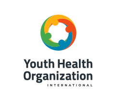 Young Health Organization