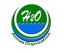 Almaa Organization