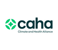 Climate and Health Alliance