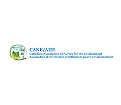 Canadian Association of Nurses for the Environment