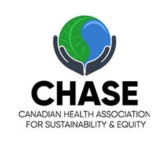 Canadian Health Association for Sustainability & Equity (CHASE)