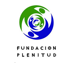 Fundación Plenitud