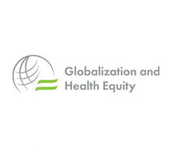 Globalization and Health Equity