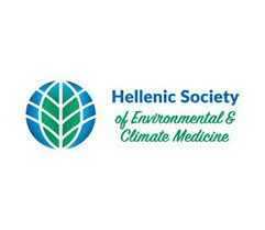 Hellenic Society of Environmental & Climate Medicine