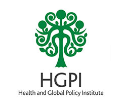 Health and Global Policy Institute