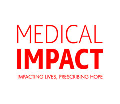 Medical Impact