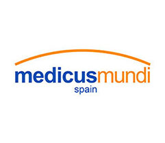 Medicus Mundi