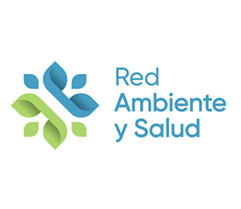 Red Ambiente y Salud