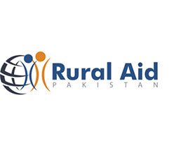 Rural Aid Pakistan