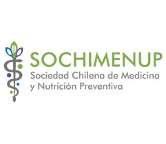 Sociedad Chilena de Medicina y Nutrición Preventiva